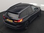 BMW X1 xDrive25e Sportline PHEV 221pk | Camera | Sfeerverlichting | Sportstoelen Verwarmd | Navigatie | Cruise Control | LED Koplampen | DAB | Plug In Hybrid |