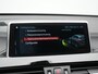 BMW X1 xDrive25e Sportline PHEV 221pk | Camera | Sfeerverlichting | Sportstoelen Verwarmd | Navigatie | Cruise Control | LED Koplampen | DAB | Plug In Hybrid |