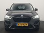 BMW X1 xDrive25e Sportline PHEV 221pk | Camera | Sfeerverlichting | Sportstoelen Verwarmd | Navigatie | Cruise Control | LED Koplampen | DAB | Plug In Hybrid |