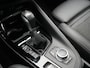 BMW X1 xDrive25e Sportline PHEV 221pk | Camera | Sfeerverlichting | Sportstoelen Verwarmd | Navigatie | Cruise Control | LED Koplampen | DAB | Plug In Hybrid |