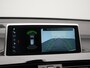 BMW X1 xDrive25e Sportline PHEV 221pk | Camera | Sfeerverlichting | Sportstoelen Verwarmd | Navigatie | Cruise Control | LED Koplampen | DAB | Plug In Hybrid |