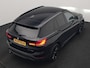 BMW X1 xDrive25e Sportline PHEV 221pk | Camera | Sfeerverlichting | Sportstoelen Verwarmd | Navigatie | Cruise Control | LED Koplampen | DAB | Plug In Hybrid |