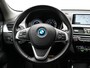BMW X1 xDrive25e Sportline PHEV 221pk | Camera | Sfeerverlichting | Sportstoelen Verwarmd | Navigatie | Cruise Control | LED Koplampen | DAB | Plug In Hybrid |
