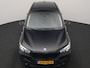 BMW X1 xDrive25e Sportline PHEV 221pk | Camera | Sfeerverlichting | Sportstoelen Verwarmd | Navigatie | Cruise Control | LED Koplampen | DAB | Plug In Hybrid |