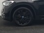 BMW X1 xDrive25e Sportline PHEV 221pk | Camera | Sfeerverlichting | Sportstoelen Verwarmd | Navigatie | Cruise Control | LED Koplampen | DAB | Plug In Hybrid |