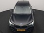 BMW X1 xDrive25e Sportline PHEV 221pk | Camera | Sfeerverlichting | Sportstoelen Verwarmd | Navigatie | Cruise Control | LED Koplampen | DAB | Plug In Hybrid |
