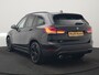 BMW X1 xDrive25e Sportline PHEV 221pk | Camera | Sfeerverlichting | Sportstoelen Verwarmd | Navigatie | Cruise Control | LED Koplampen | DAB | Plug In Hybrid |