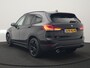 BMW X1 xDrive25e Sportline PHEV 221pk | Camera | Sfeerverlichting | Sportstoelen Verwarmd | Navigatie | Cruise Control | LED Koplampen | DAB | Plug In Hybrid |