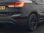 BMW X1 xDrive25e Sportline PHEV 221pk | Camera | Sfeerverlichting | Sportstoelen Verwarmd | Navigatie | Cruise Control | LED Koplampen | DAB | Plug In Hybrid |