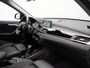 BMW X1 xDrive25e Sportline PHEV 221pk | Camera | Sfeerverlichting | Sportstoelen Verwarmd | Navigatie | Cruise Control | LED Koplampen | DAB | Plug In Hybrid |