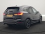 BMW X1 xDrive25e Sportline PHEV 221pk | Camera | Sfeerverlichting | Sportstoelen Verwarmd | Navigatie | Cruise Control | LED Koplampen | DAB | Plug In Hybrid |