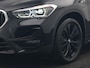 BMW X1 xDrive25e Sportline PHEV 221pk | Camera | Sfeerverlichting | Sportstoelen Verwarmd | Navigatie | Cruise Control | LED Koplampen | DAB | Plug In Hybrid |