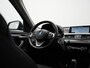 BMW X1 xDrive25e Sportline PHEV 221pk | Camera | Sfeerverlichting | Sportstoelen Verwarmd | Navigatie | Cruise Control | LED Koplampen | DAB | Plug In Hybrid |