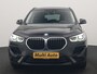 BMW X1 xDrive25e Sportline PHEV 221pk | Camera | Sfeerverlichting | Sportstoelen Verwarmd | Navigatie | Cruise Control | LED Koplampen | DAB | Plug In Hybrid |