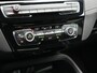 BMW X1 xDrive25e Sportline PHEV 221pk | Camera | Sfeerverlichting | Sportstoelen Verwarmd | Navigatie | Cruise Control | LED Koplampen | DAB | Plug In Hybrid |