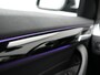 BMW X1 xDrive25e Sportline PHEV 221pk | Camera | Sfeerverlichting | Sportstoelen Verwarmd | Navigatie | Cruise Control | LED Koplampen | DAB | Plug In Hybrid |