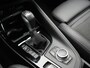 BMW X1 xDrive25e Sportline PHEV 221pk | Camera | Sfeerverlichting | Sportstoelen Verwarmd | Navigatie | Cruise Control | LED Koplampen | DAB | Plug In Hybrid |
