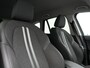 BMW X1 xDrive25e Sportline PHEV 221pk | Camera | Sfeerverlichting | Sportstoelen Verwarmd | Navigatie | Cruise Control | LED Koplampen | DAB | Plug In Hybrid |