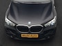 BMW X1 xDrive25e Sportline PHEV 221pk | Camera | Sfeerverlichting | Sportstoelen Verwarmd | Navigatie | Cruise Control | LED Koplampen | DAB | Plug In Hybrid |