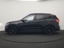 BMW X1 xDrive25e Sportline PHEV 221pk | Camera | Sfeerverlichting | Sportstoelen Verwarmd | Navigatie | Cruise Control | LED Koplampen | DAB | Plug In Hybrid |
