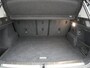 BMW X1 xDrive25e Sportline PHEV 221pk | Camera | Sfeerverlichting | Sportstoelen Verwarmd | Navigatie | Cruise Control | LED Koplampen | DAB | Plug In Hybrid |