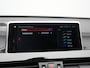 BMW X1 xDrive25e Sportline PHEV 221pk | Camera | Sfeerverlichting | Sportstoelen Verwarmd | Navigatie | Cruise Control | LED Koplampen | DAB | Plug In Hybrid |