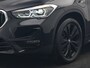 BMW X1 xDrive25e Sportline PHEV 221pk | Camera | Sfeerverlichting | Sportstoelen Verwarmd | Navigatie | Cruise Control | LED Koplampen | DAB | Plug In Hybrid |