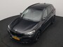 BMW X1 xDrive25e Sportline PHEV 221pk | Camera | Sfeerverlichting | Sportstoelen Verwarmd | Navigatie | Cruise Control | LED Koplampen | DAB | Plug In Hybrid |