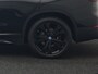 BMW X1 xDrive25e Sportline PHEV 221pk | Camera | Sfeerverlichting | Sportstoelen Verwarmd | Navigatie | Cruise Control | LED Koplampen | DAB | Plug In Hybrid |