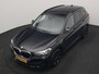 BMW X1 xDrive25e Sportline PHEV 221pk | Camera | Sfeerverlichting | Sportstoelen Verwarmd | Navigatie | Cruise Control | LED Koplampen | DAB | Plug In Hybrid |