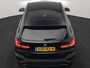 BMW X1 xDrive25e Sportline PHEV 221pk | Camera | Sfeerverlichting | Sportstoelen Verwarmd | Navigatie | Cruise Control | LED Koplampen | DAB | Plug In Hybrid |