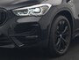 BMW X1 xDrive25e Sportline PHEV 221pk | Camera | Sfeerverlichting | Sportstoelen Verwarmd | Navigatie | Cruise Control | LED Koplampen | DAB | Plug In Hybrid |