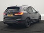 BMW X1 xDrive25e Sportline PHEV 221pk | Camera | Sfeerverlichting | Sportstoelen Verwarmd | Navigatie | Cruise Control | LED Koplampen | DAB | Plug In Hybrid |