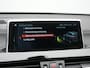 BMW X1 xDrive25e Sportline PHEV 221pk | Camera | Sfeerverlichting | Sportstoelen Verwarmd | Navigatie | Cruise Control | LED Koplampen | DAB | Plug In Hybrid |
