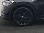 BMW X1 xDrive25e Sportline PHEV 221pk | Camera | Sfeerverlichting | Sportstoelen Verwarmd | Navigatie | Cruise Control | LED Koplampen | DAB | Plug In Hybrid |