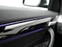 BMW X1 xDrive25e Sportline PHEV 221pk | Camera | Sfeerverlichting | Sportstoelen Verwarmd | Navigatie | Cruise Control | LED Koplampen | DAB | Plug In Hybrid |