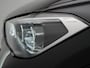 BMW X1 xDrive25e Sportline PHEV 221pk | Camera | Sfeerverlichting | Sportstoelen Verwarmd | Navigatie | Cruise Control | LED Koplampen | DAB | Plug In Hybrid |
