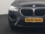 BMW X1 xDrive25e Sportline PHEV 221pk | Camera | Sfeerverlichting | Sportstoelen Verwarmd | Navigatie | Cruise Control | LED Koplampen | DAB | Plug In Hybrid |