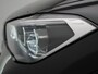 BMW X1 xDrive25e Sportline PHEV 221pk | Camera | Sfeerverlichting | Sportstoelen Verwarmd | Navigatie | Cruise Control | LED Koplampen | DAB | Plug In Hybrid |