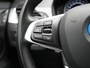 BMW X1 xDrive25e Sportline PHEV 221pk | Camera | Sfeerverlichting | Sportstoelen Verwarmd | Navigatie | Cruise Control | LED Koplampen | DAB | Plug In Hybrid |