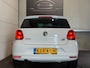 Volkswagen Polo 1.2 TSI Highline Pano, LED, Stoelverwarming, Airco, Parkeersensoren, Climate Control, USB, Allstar