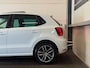 Volkswagen Polo 1.2 TSI Highline Pano, LED, Stoelverwarming, Airco, Parkeersensoren, Climate Control, USB, Allstar