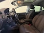 Volkswagen Polo 1.2 TSI Highline Pano, LED, Stoelverwarming, Airco, Parkeersensoren, Climate Control, USB, Allstar