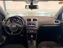 Volkswagen Polo 1.2 TSI Highline Pano, LED, Stoelverwarming, Airco, Parkeersensoren, Climate Control, USB, Allstar