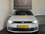Volkswagen Polo 1.2 TSI Highline Pano, LED, Stoelverwarming, Airco, Parkeersensoren, Climate Control, USB, Allstar