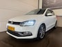 Volkswagen Polo 1.2 TSI Highline Pano, LED, Stoelverwarming, Airco, Parkeersensoren, Climate Control, USB, Allstar