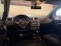 Volkswagen Polo 1.2 TSI Highline Pano, LED, Stoelverwarming, Airco, Parkeersensoren, Climate Control, USB, Allstar