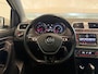 Volkswagen Polo 1.2 TSI Highline Pano, LED, Stoelverwarming, Airco, Parkeersensoren, Climate Control, USB, Allstar