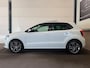 Volkswagen Polo 1.2 TSI Highline Pano, LED, Stoelverwarming, Airco, Parkeersensoren, Climate Control, USB, Allstar