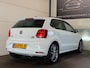 Volkswagen Polo 1.2 TSI Highline Pano, LED, Stoelverwarming, Airco, Parkeersensoren, Climate Control, USB, Allstar